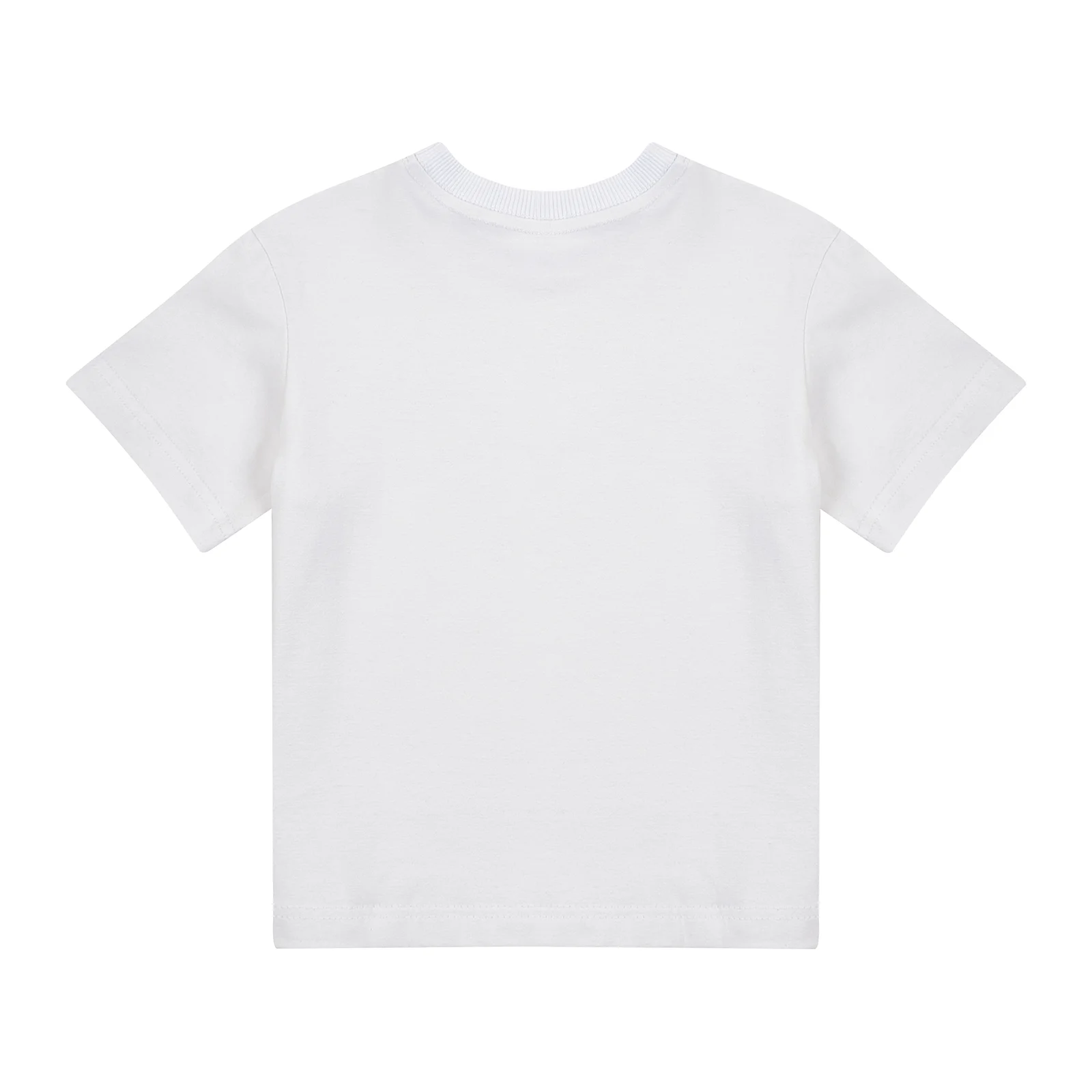 Футболка Kids Regular 1 Футболка Kids Regular - Зображення 1