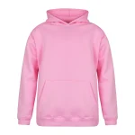Худі Oversize