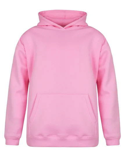 Худі Oversize