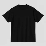 Футболка ML Fit