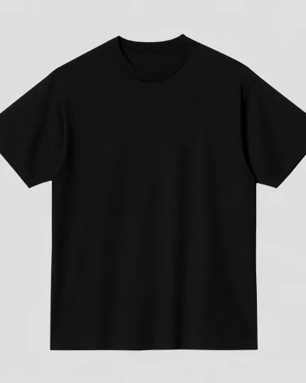 Футболка ML Fit