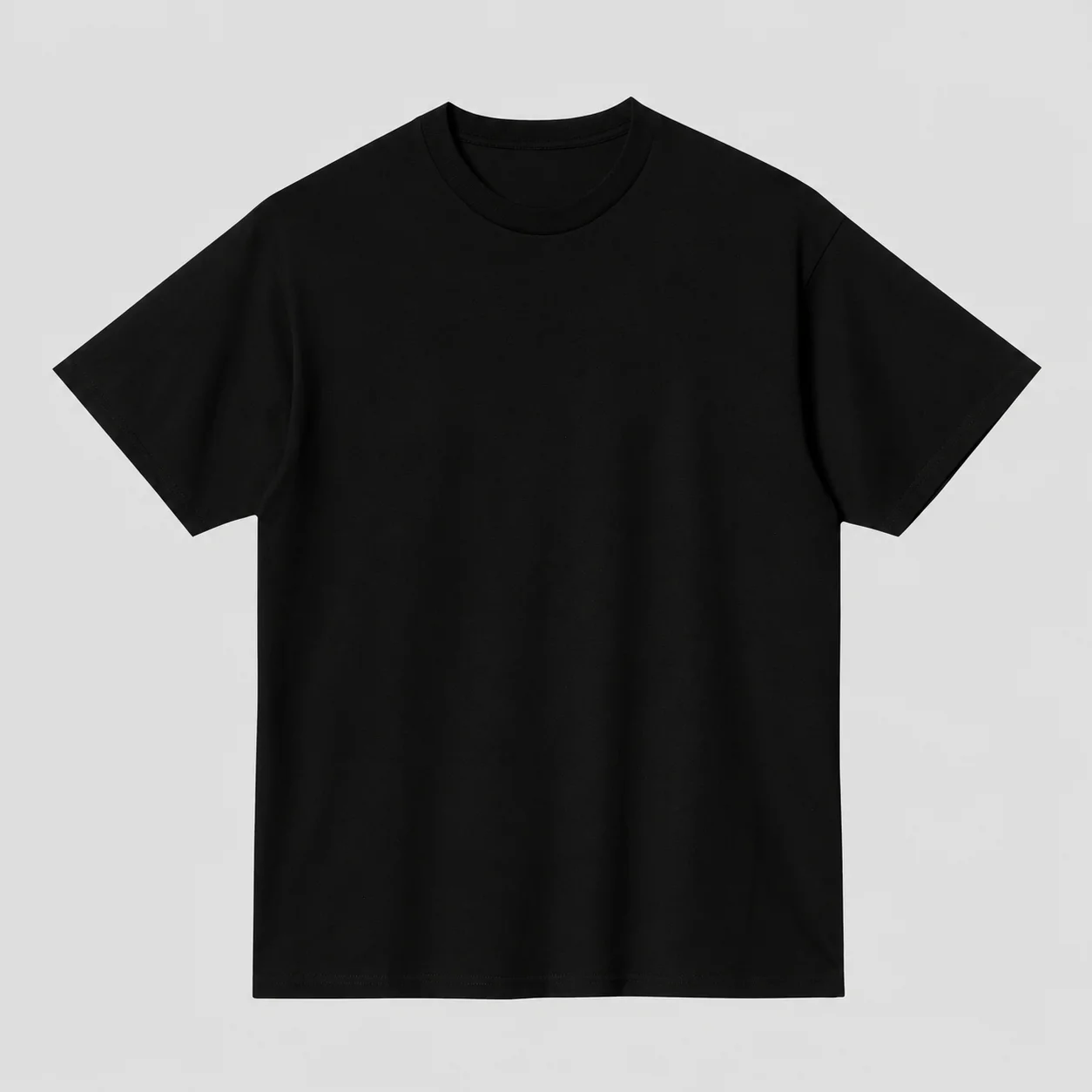 Футболка ML Fit 3 Футболка ML Fit - Зображення 1