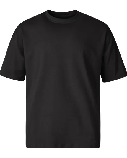Футболка Oversize