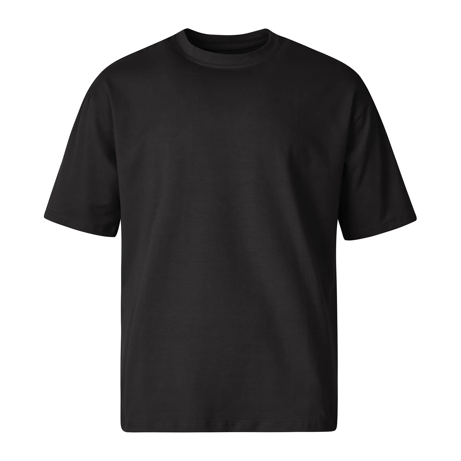 Футболка Oversize Футболка Oversize - Зображення 1