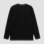 Лонгслів ML Oversize