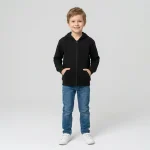 Зіп-Худі Kids Regular - Зображення 2