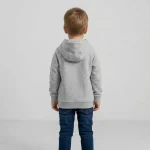 Худі Kids Regular - Зображення 3