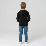 Зіп-Худі Kids Regular - Зображення 3