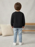 Світшот Kids Regular - Зображення 3