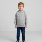 Худі Kids Regular - Зображення 2