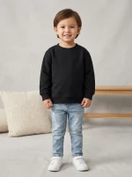 Світшот Kids Regular - Зображення 2