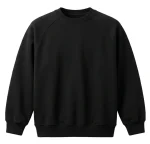 Світшот ML Fit