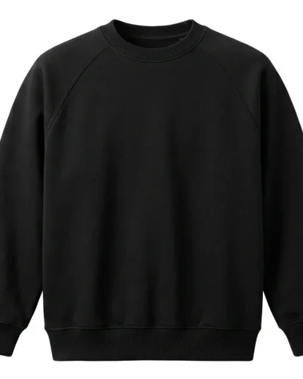 Світшот ML Fit