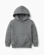 Худі Kids Regular