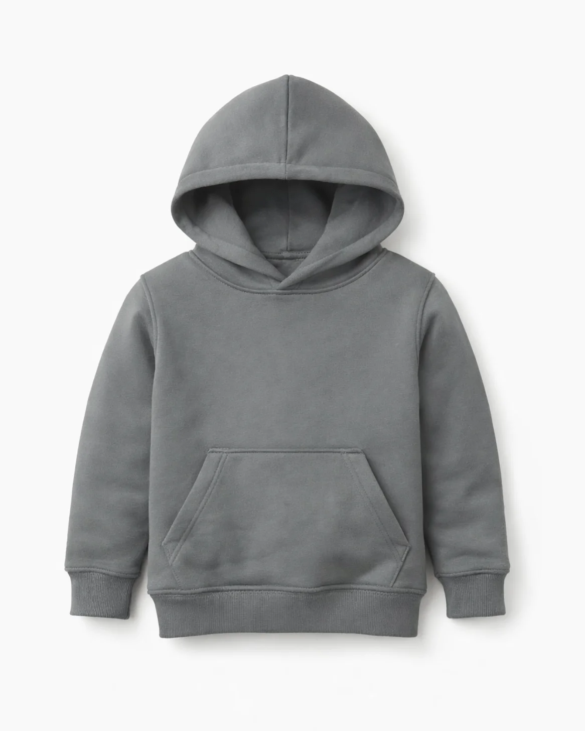 Худі Kids Regular Худі Kids Regular - Зображення 1