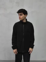 Зіп-Худі Polar Fleece - Зображення 6