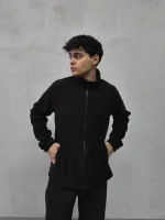 Зіп-Худі Polar Fleece - Зображення 5
