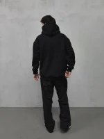 Зіп-Худі ML Fit - Зображення 4