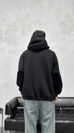 Худі ML Fit - Зображення 5