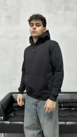 Худі ML Fit - Зображення 4