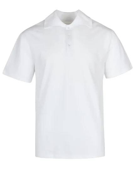 Футболка Polo Classic