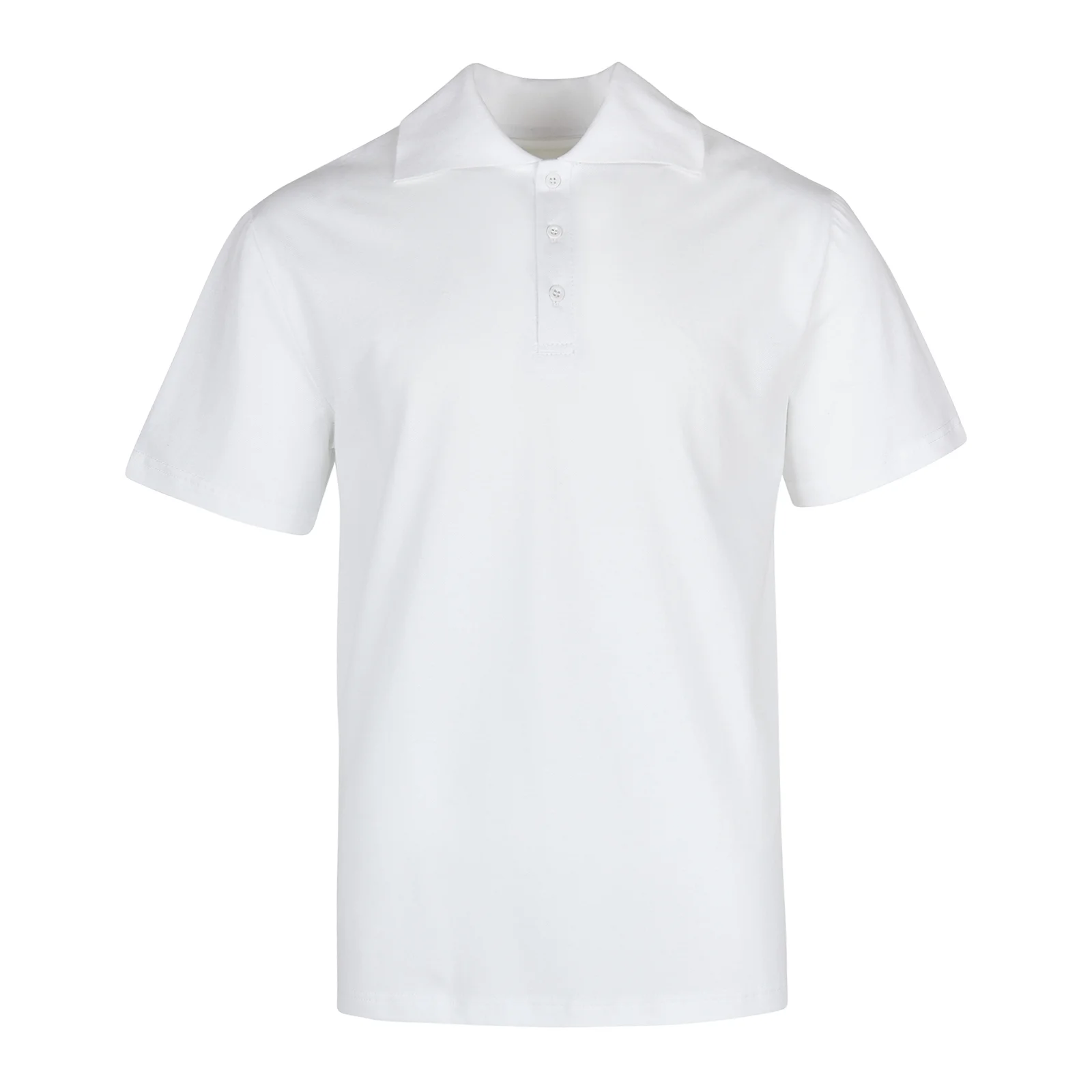 Футболка Polo Classic 5 Футболка Polo Classic - Зображення 1