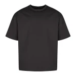 Футболка ML Oversize