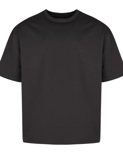 Футболка ML Oversize