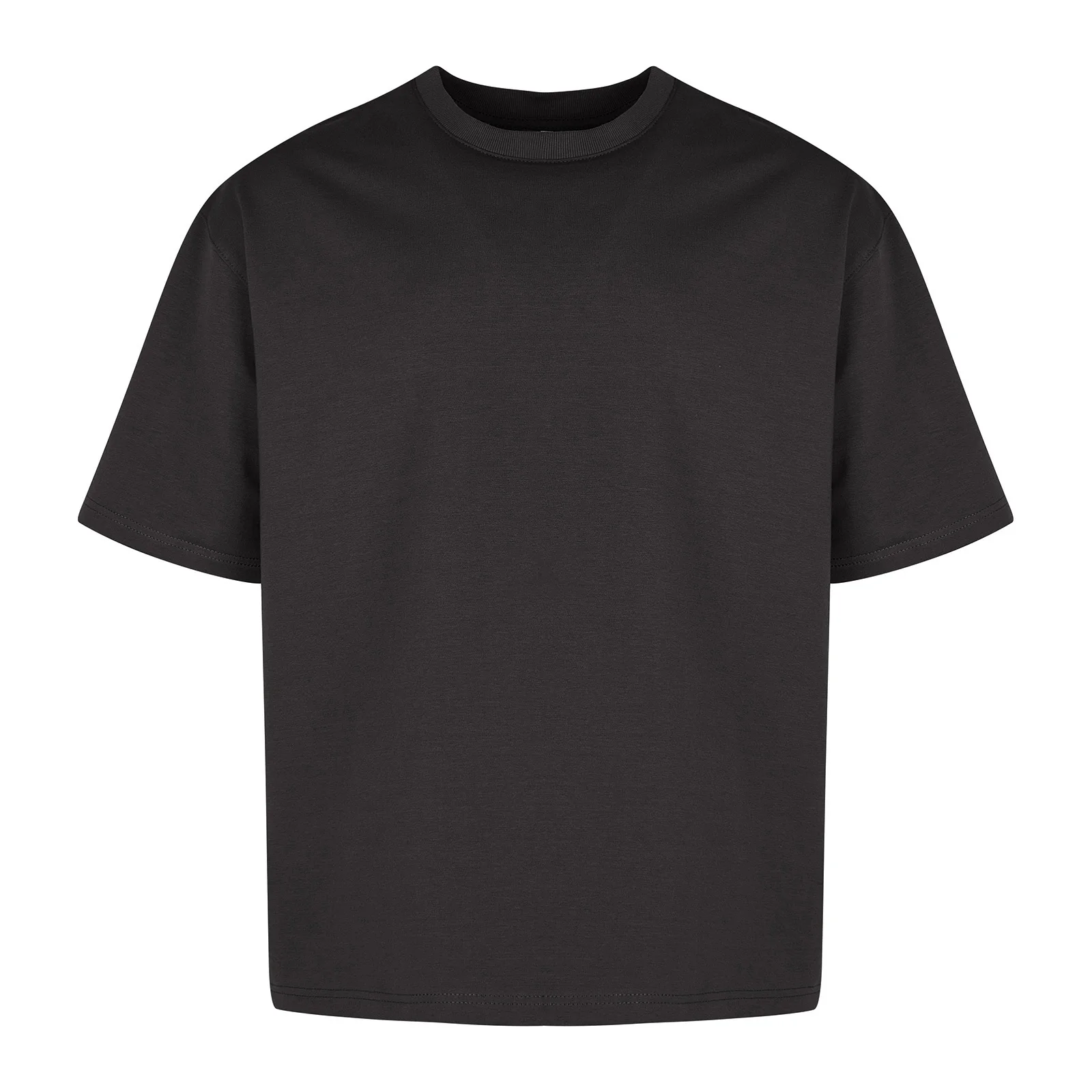 Футболка ML Oversize 5 Футболка ML Oversize - Зображення 1