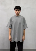 Футболка One Size (Реглан) - Зображення 2